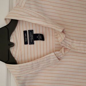 Men's Saddlebred Easy Care Shirt